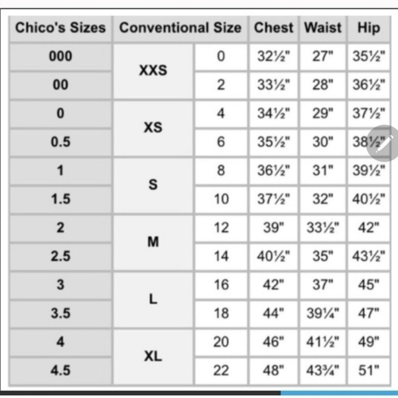 Chico's Size 0 Quilted Snow Leopard Jacket Black Animal Print Winter - Picture 9 of 9